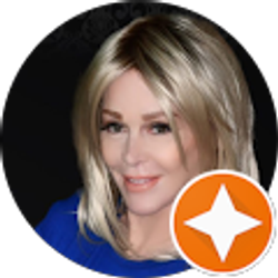 Profile photo of Jill Scott