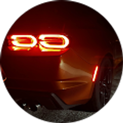 Profile photo of Misfit Mekanik