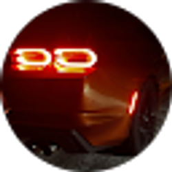 Profile photo of Misfit Mekanik