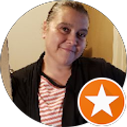 Profile photo of Nora Hartman