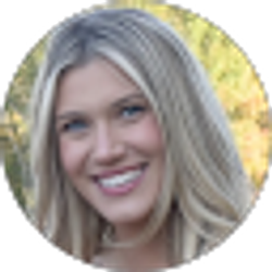 Profile photo of shannon smith