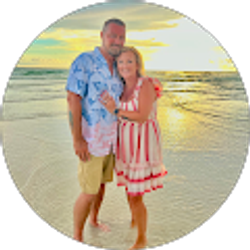 Profile photo of Misty Belt