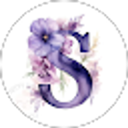 Profile photo of Susan Garnett