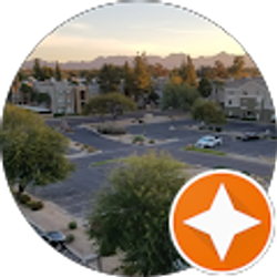 Profile photo of Alex Jalowka