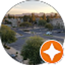 Profile photo of Alex Jalowka