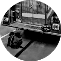 Profile photo of Kenneth White