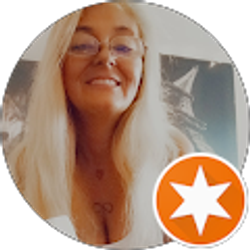 Profile photo of Loreal Cowden