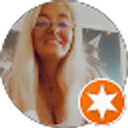 Profile photo of Loreal Cowden