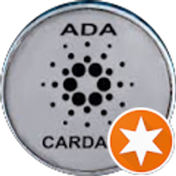 Profile photo of BLESSING-WAVES