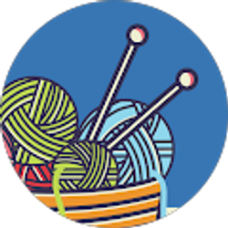 Profile photo of Shantelle Coker