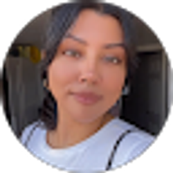 Profile photo of mariana ramirez