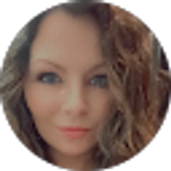 Profile photo of MEGAN KAMIN