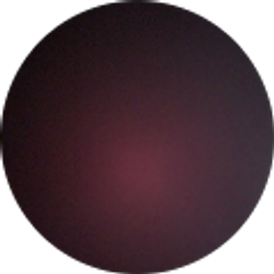 Profile photo of Ceasar Massacesi