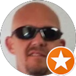 Profile photo of Todd Burke