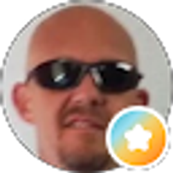 Profile photo of Todd Burke