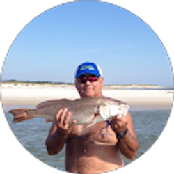 Profile photo of Gary Ivy