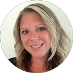 Profile photo of ANDREA HENAUGHEN