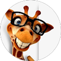 Profile photo of Lorena Liliana