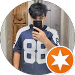 Profile photo of Sazzon Zu