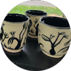 Profile photo of Ollie