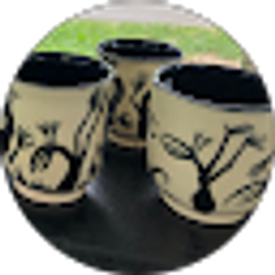 Profile photo of Ollie