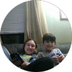 Profile photo of Jay Law