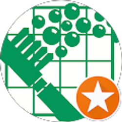 Profile photo of P D