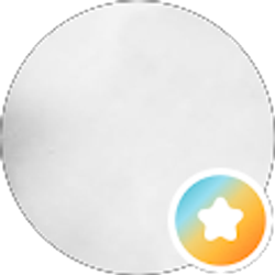 Profile photo of Syliva Smith