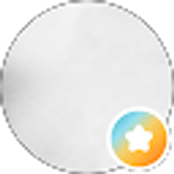 Profile photo of Syliva Smith