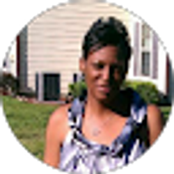 Profile photo of Charlotte Lindsey