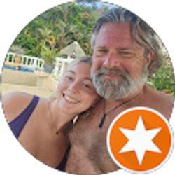 Profile photo of Anthony Ehlers