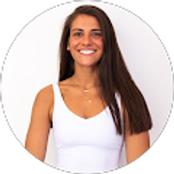 Profile photo of Kelsi-Marie Martens