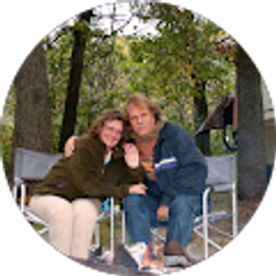 Profile photo of Eric Trippe