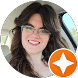 Profile photo of Madyson McDaniel