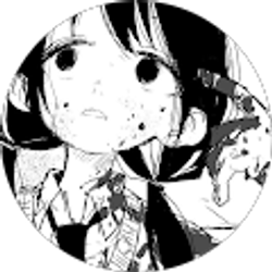 Profile photo of Ari Let Go