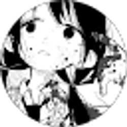 Profile photo of Ari Let Go