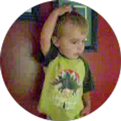 Profile photo of wlinkous03