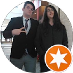 Profile photo of None Sampson-Lyke