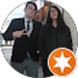 Profile photo of None Sampson-Lyke