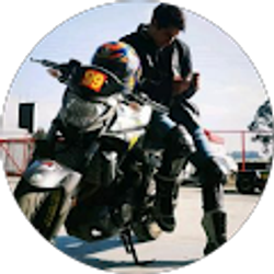 Profile photo of Nicolas Campos