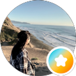 Profile photo of Emily