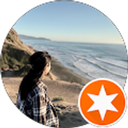 Profile photo of Emily