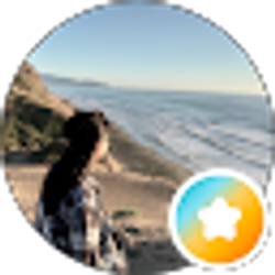 Profile photo of Emily