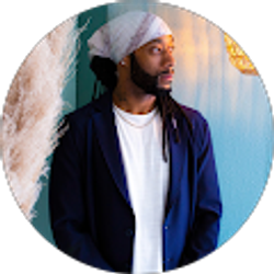 Profile photo of Danny Boy Styles