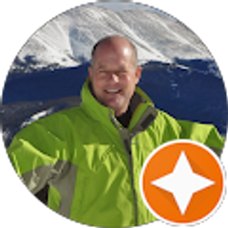 Profile photo of Clark Dwyer