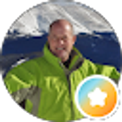 Profile photo of Clark Dwyer
