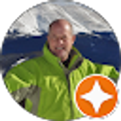 Profile photo of Clark Dwyer