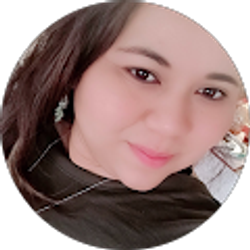 Profile photo of Lorena Martinez