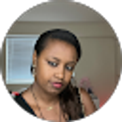 Profile photo of Fiker kebede