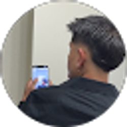 Profile photo of Rodrigo Ramos A.